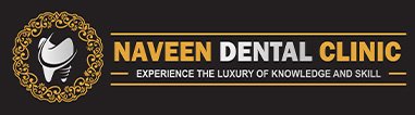 Naveen Dental Clinic